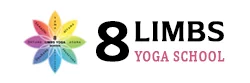 8 Limbs Yoga School, Tapovan, Rishikesh