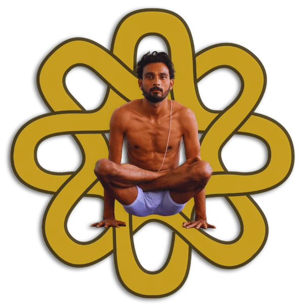 Anadi Yoga Centre -Yoga Alliance Registered School, Swarg Ashram, Rishikesh