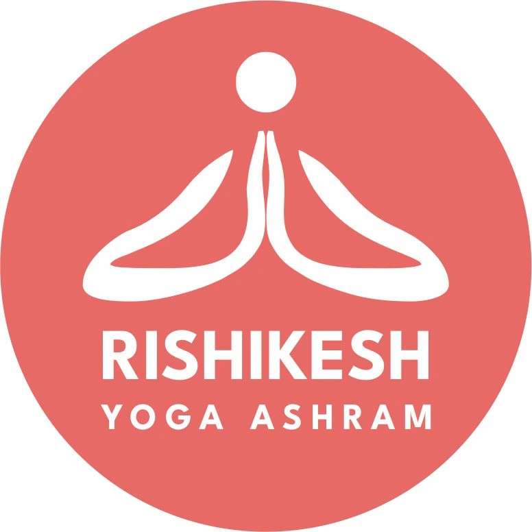 Rishikesh Yoga Ashram, Swarg Ashram, Rishikesh