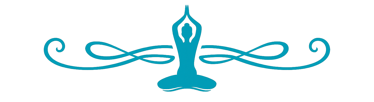 Shiv Ganga Yoga & Meditation School, Laxman Jhula, Rishikesh