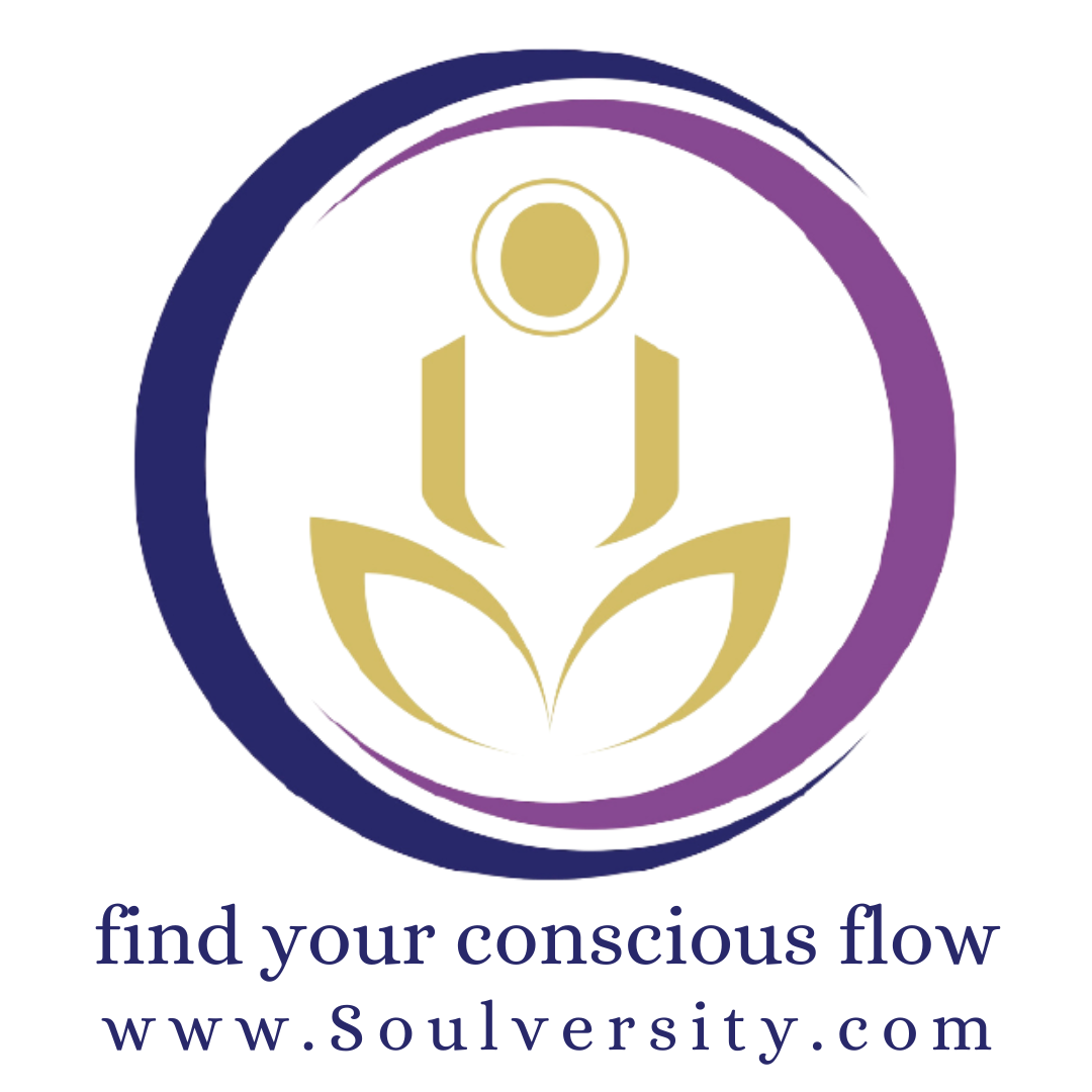 Soulversity, Ram Jhula, Rishikesh