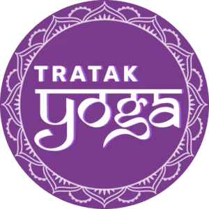 Tratak Yoga Academy, Laxman Jhula, Rishikesh