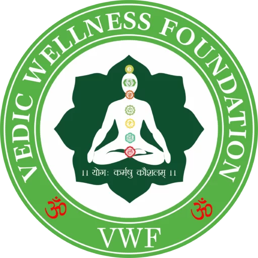 Vedic Wellness Centre, Rishikesh