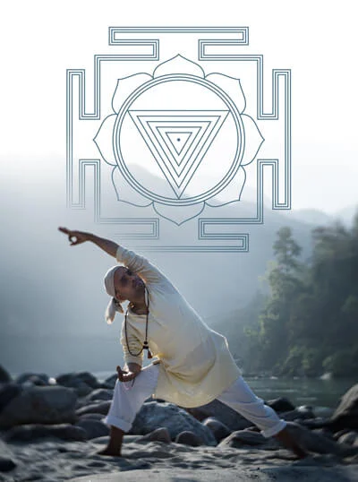 Vedic Yoga & Ayurveda Retreat Centre, Laxman Jhula, Rishikesh