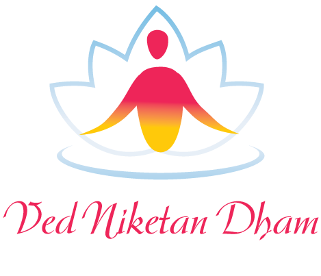 Ved Niketan Yoga And Meditation School, Swarg Ashram, Rishikesh
