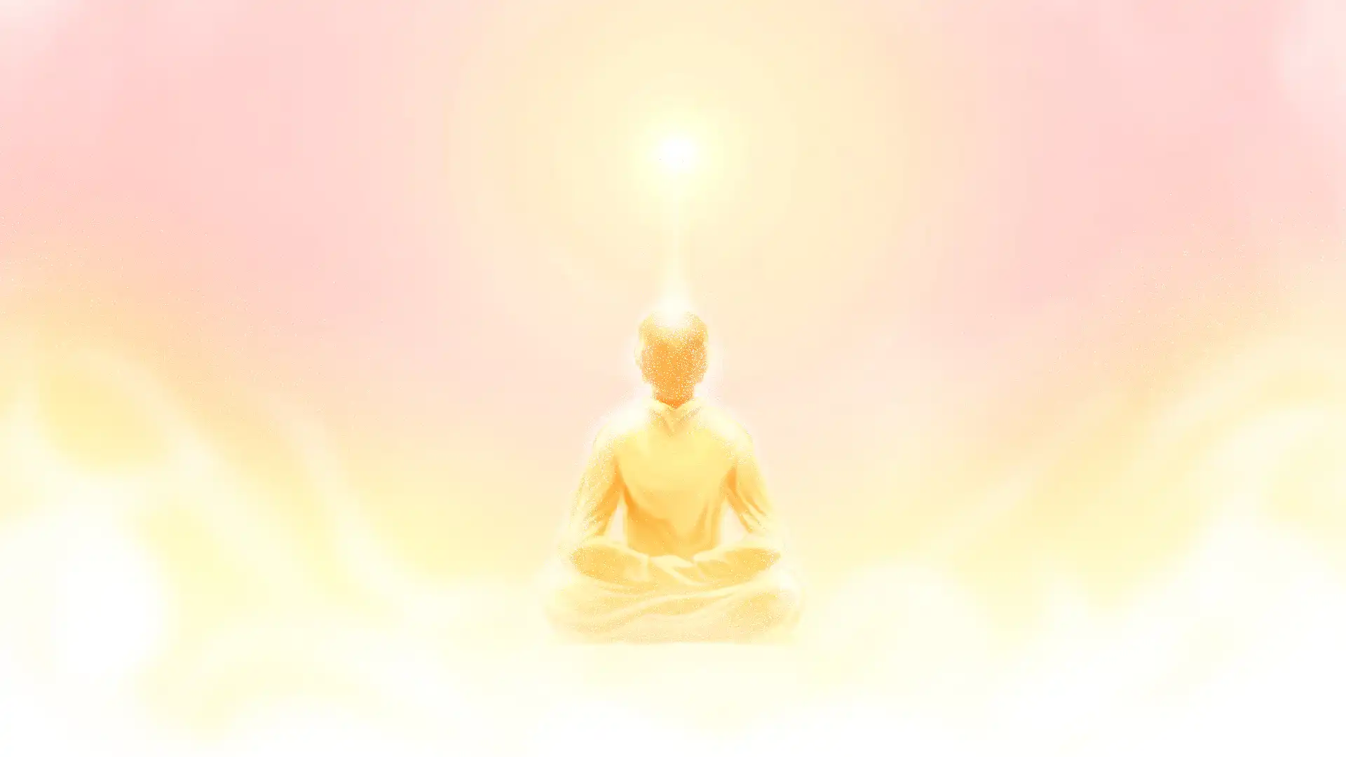 Brahma Kumaris Rishikesh, Veerbhadra, Rishikesh