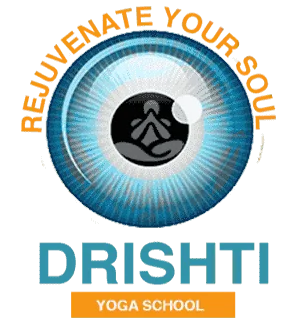Drishti Yoga School, Tapovan, Rishikesh