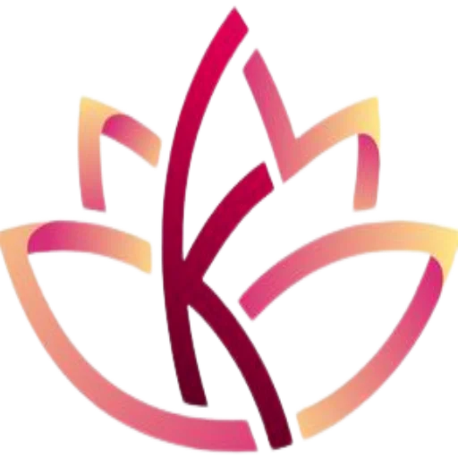 Karmatic Yoga School Rishikesh, Tapovan, Rishikesh
