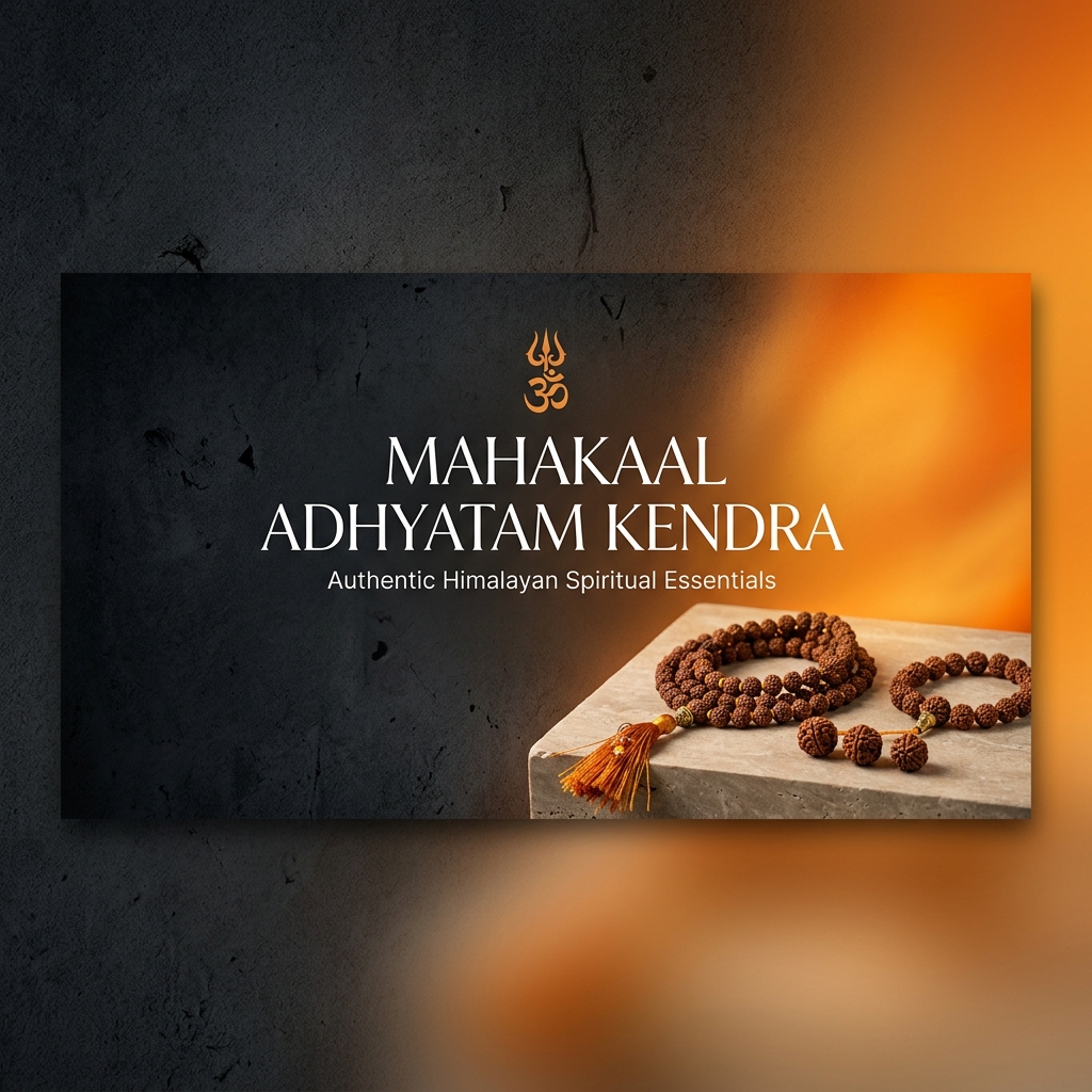 Mahakaal Adhyaatam Kendra: Chakra Healing :Kundalini yoga & meditations: Biowell Analysis :Crystal healing:Reiki:Rudraksha, Laxman Jhula, Rishikesh