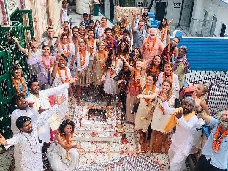 Om Mantra Panchakarma And Ayurveda Centre, Tapovan, Rishikesh