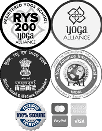 Rishikesh Yoga Studio, Veerbhadra, Rishikesh